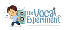 The-Vocal-Experiment_Logo (tiny).png