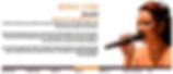 Copywriting