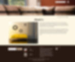 Copywriting