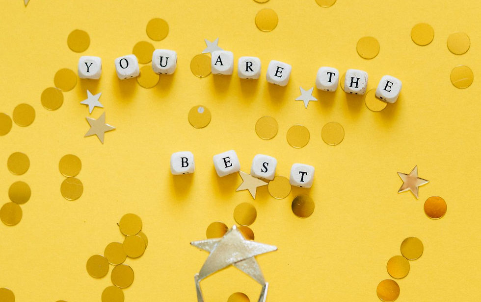 Good Writing vs Good Copywriting - Tips from a Singapore Copywriter