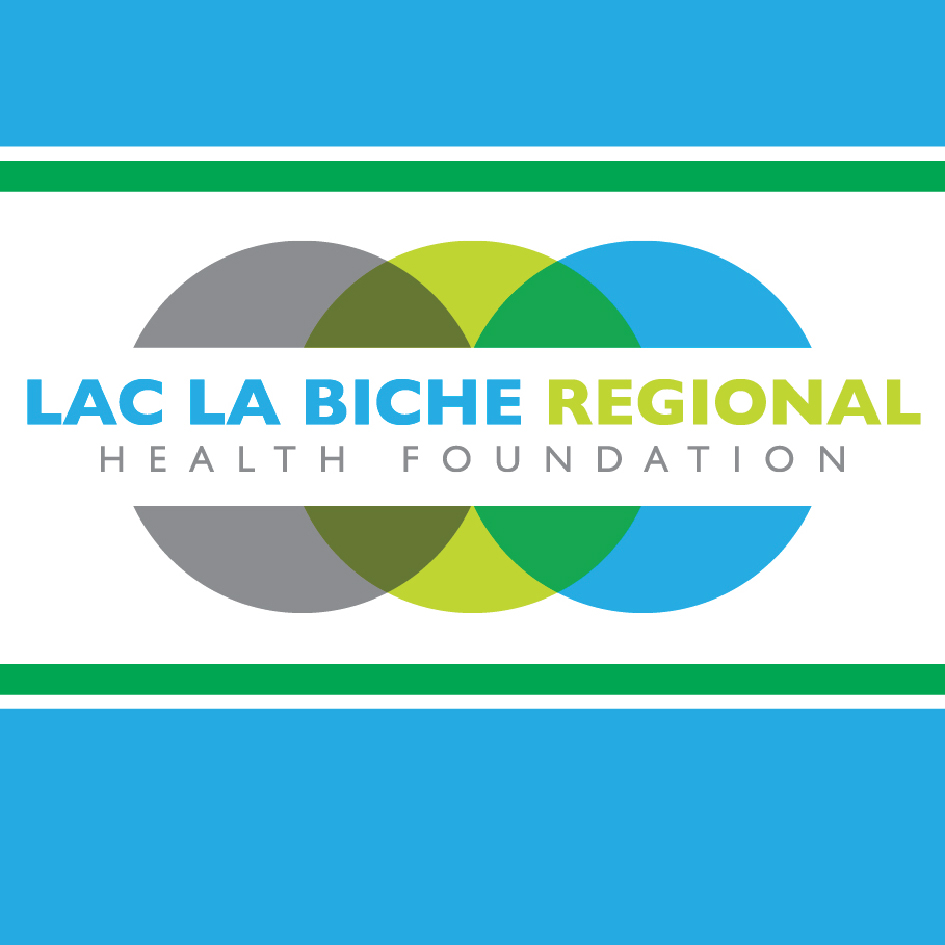 Lac La Biche Regional Health Foundation Contact
