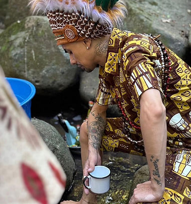 WhatsApp Image 2025-12-17 at 20.26.50.jpeg