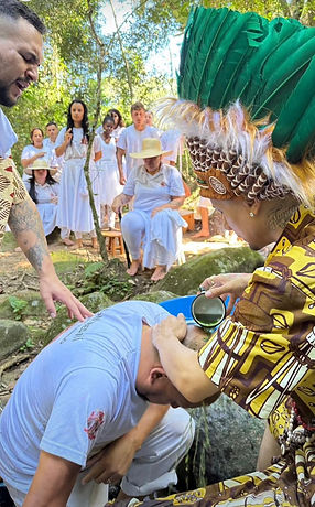 WhatsApp Image 2025-12-17 at 20.26.52.jpeg