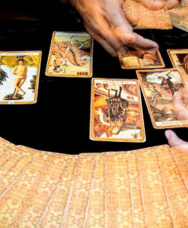 o-que-e-o-tarot-1.jpg