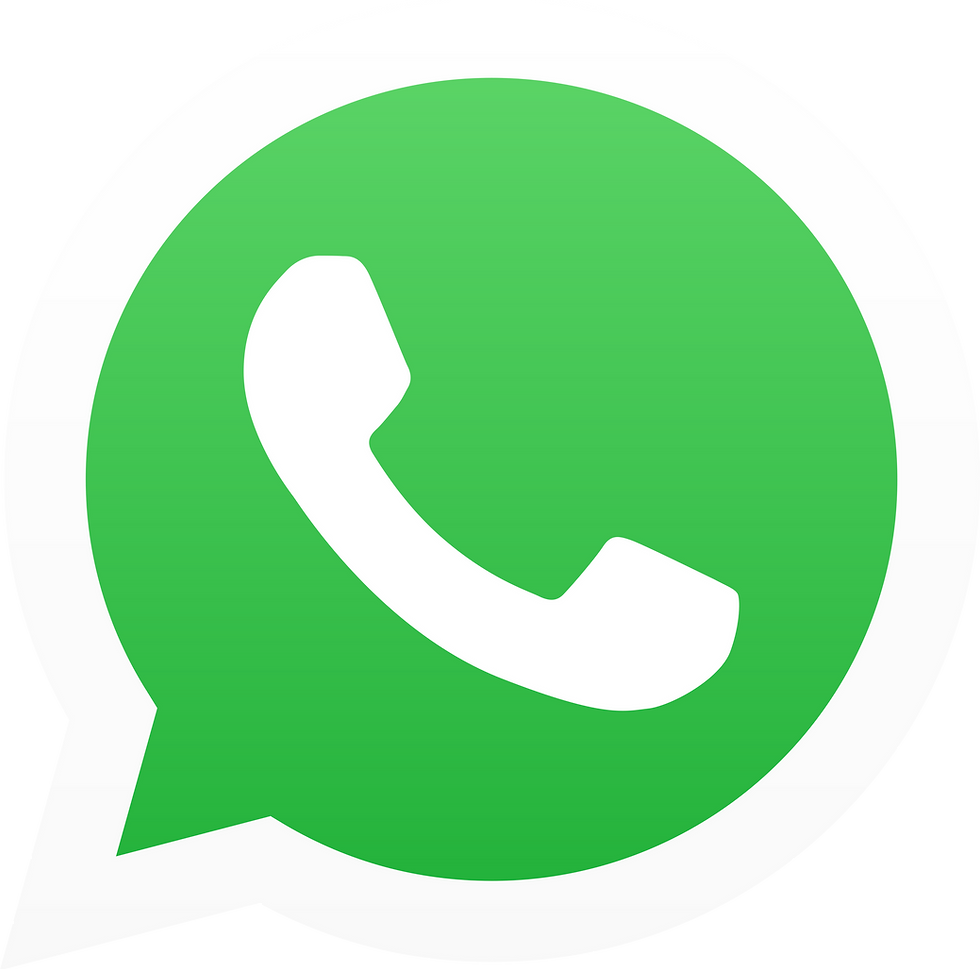 whatsapp-logo-png.png