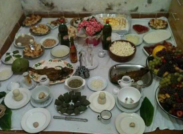 WhatsApp Image 2020-08-27 at 20.40.46.jp
