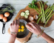 Vitamin Drip Toronto | Digestive Health IV Drip | Intravenous Vitamin Therapy