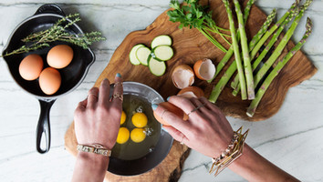 Vitamin D and Your Liver Health