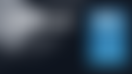 Bonus Blog: Book Review of Bible Translations for Everyone