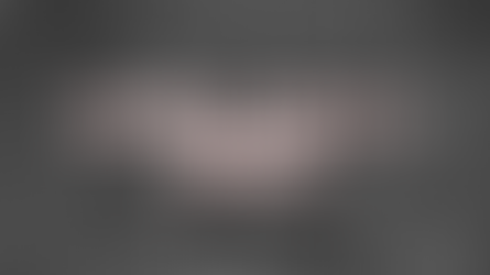 Culture & Context: Romans