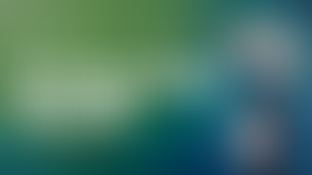 Creation Corner: The Problem With Evolution