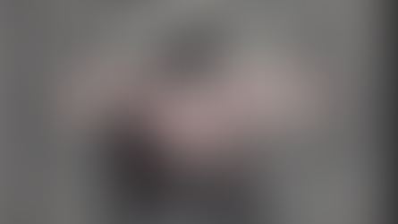 Culture & Context: Hosea