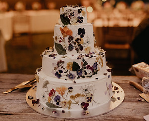 Samara and Tim - Tay and Francis Photography-2022-846.jpg