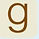 goodreads