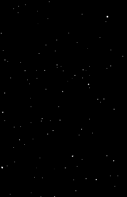 ezgif-70f5e511315a57da.gif