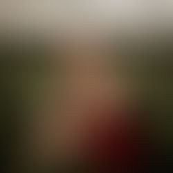 Farm and Field Senior Session with Jenna