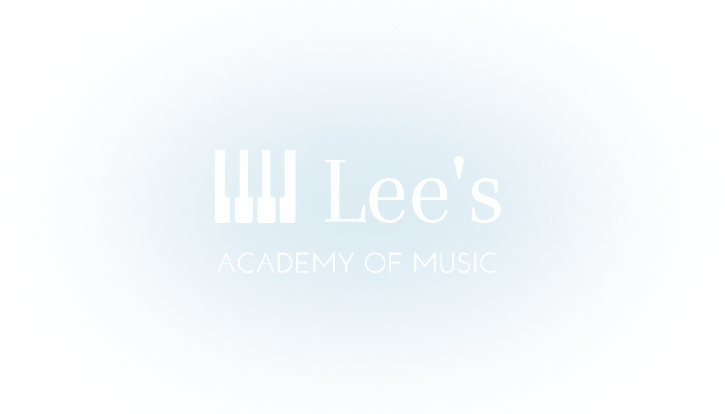 Lee's 8.gif