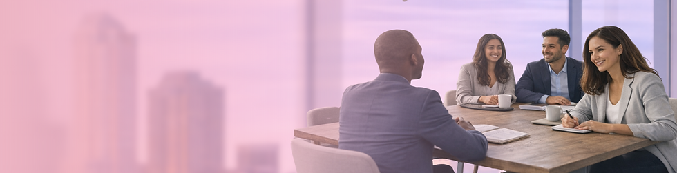 Untitled (624 x 160 px) (9).png