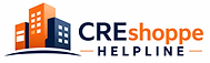 Logo (9).png
