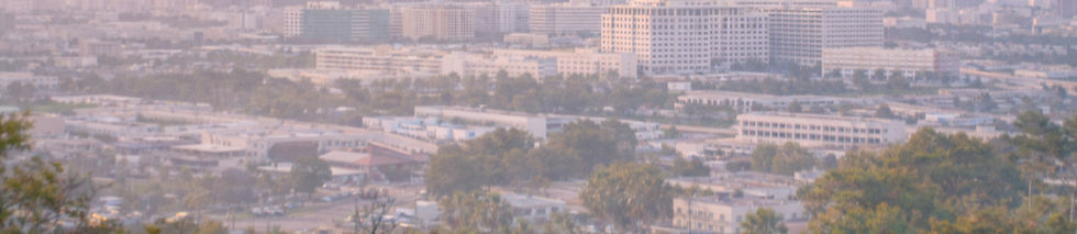 ChatGPT Image Feb 7, 2026, 11_56_39 PM_edited.jpg