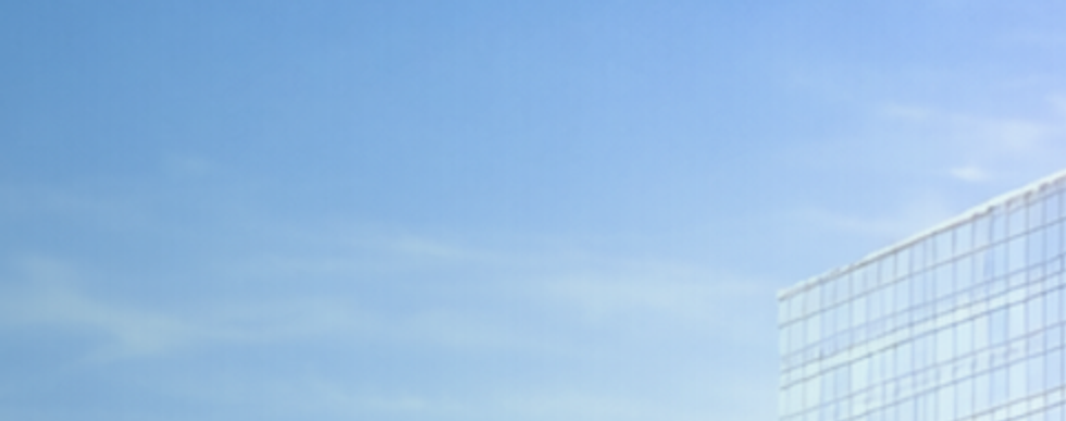 Untitled design (45).png