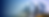 Untitled design (45).png