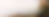 exp-commercial-logo_horizontal_black (1).pdf.png
