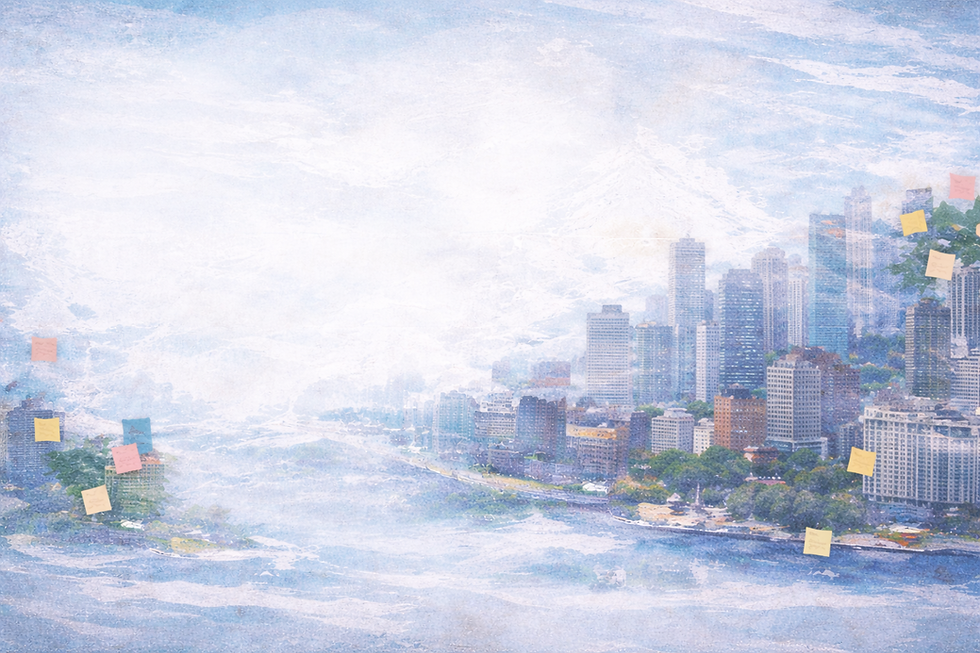 ChatGPT Image Mar 21, 2026, 05_41_11 PM.png