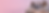 Untitled (624 x 160 px) (7).png