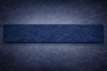 ChatGPT Image Mar 22, 2026, 03_39_15 PM.png