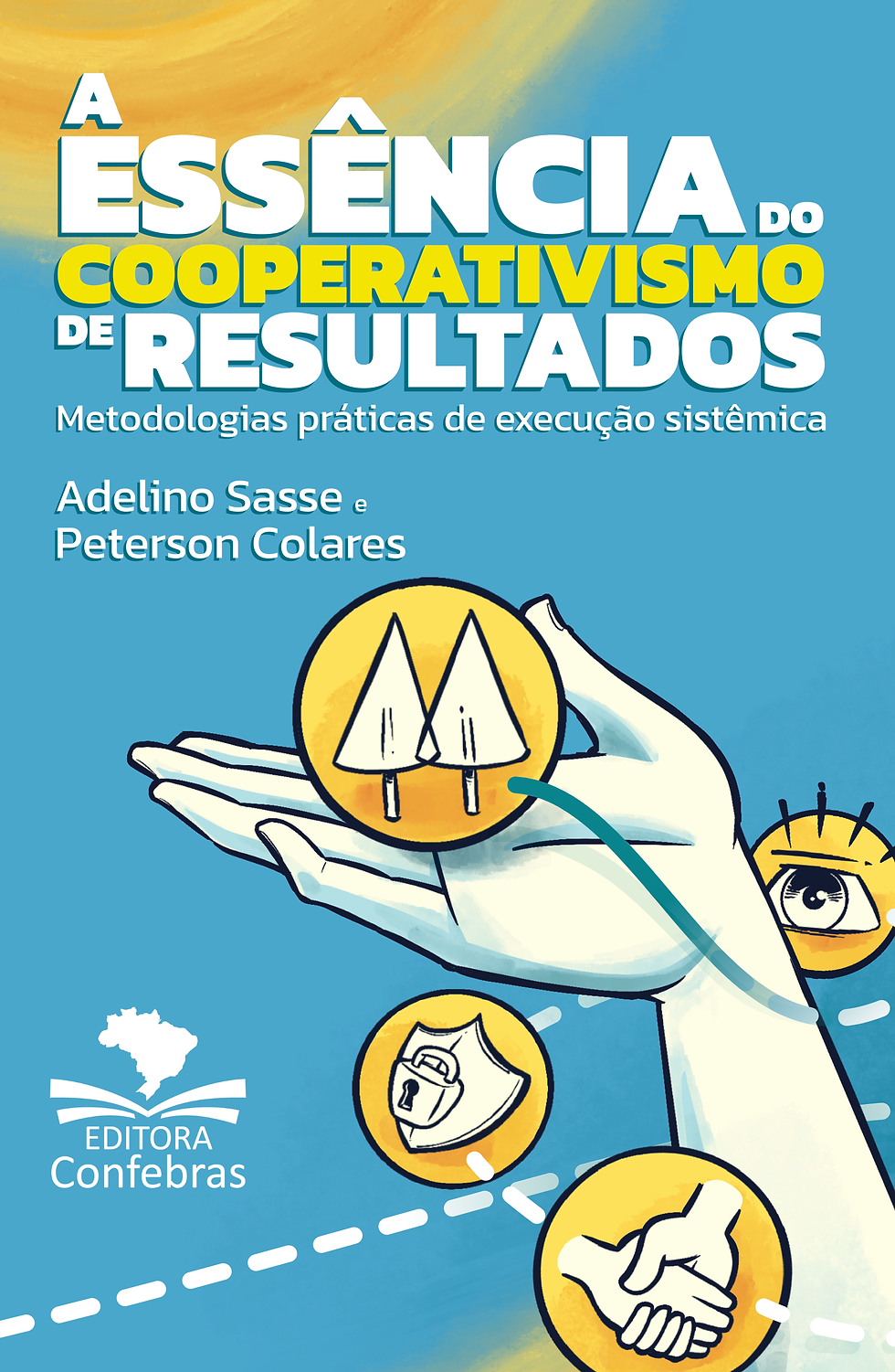 CAPA_Essencia-do-cooperativismo_EBOOK.png