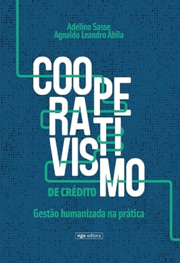 Capa-ooperativismo-de-credito.png
