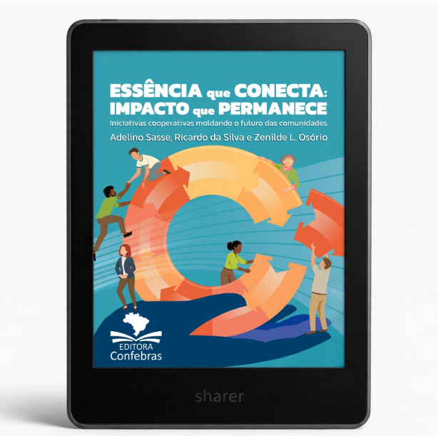 TabletEssencia.PNG