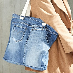 sac jean