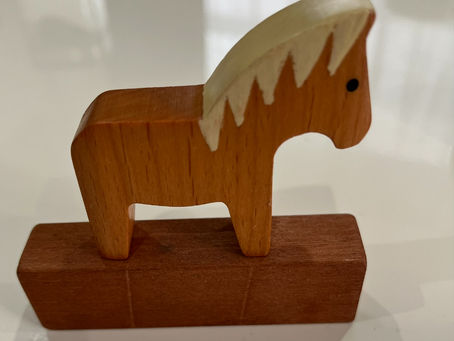 13日は振替休日です