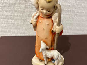 今日は振替休日です