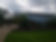 edendale farm 12.jpg