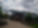 edendale farm 2.jpg