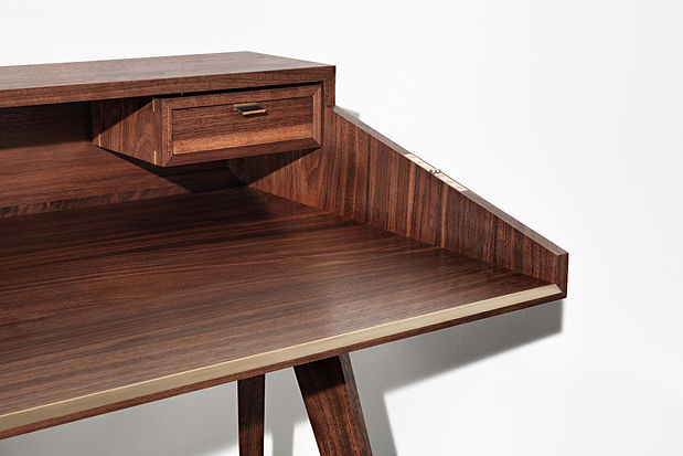 Mid-Century-Walnut-Desk-by-Timothy-Hogan-4.jpg