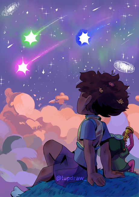 spranne against the world.png