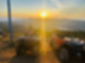 imagem_37