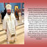 Bishop Artur Bubnevych's Consecration & Enthronement January 28, 2025