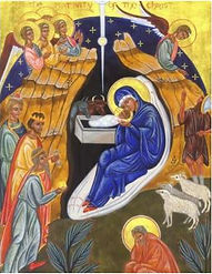 Dec 21 2025 Icon.JPG