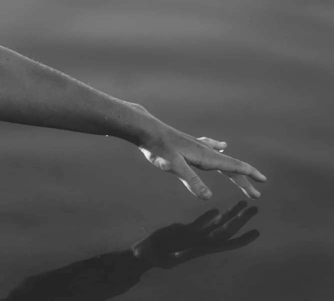 Calm Reset - Mindfulness for busy people, made easy.