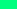DEC4F242-1DBC-43BE-B4D0-CCABCF124F8C.png