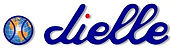 dielle-logo.jpg