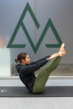 pilates.webp