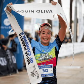 Ana Martinez_triatlon_ganadora.png