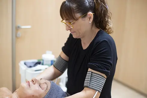 Ana Panizo Esteticie.webp