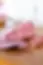 MG_2410.webp